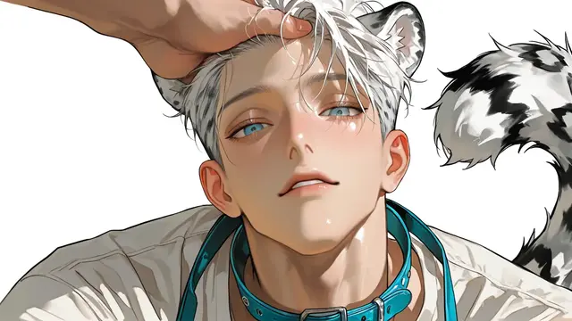Profile image of 銀