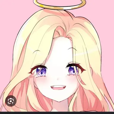 Profile image of 푸딩