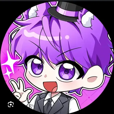 Profile image of 현이머