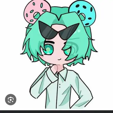 Profile image of 로희