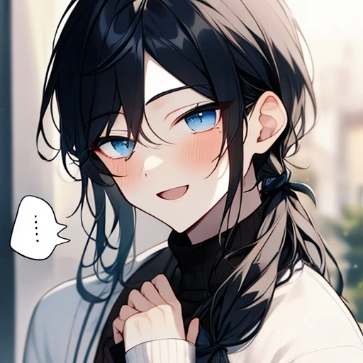 咲山 晴