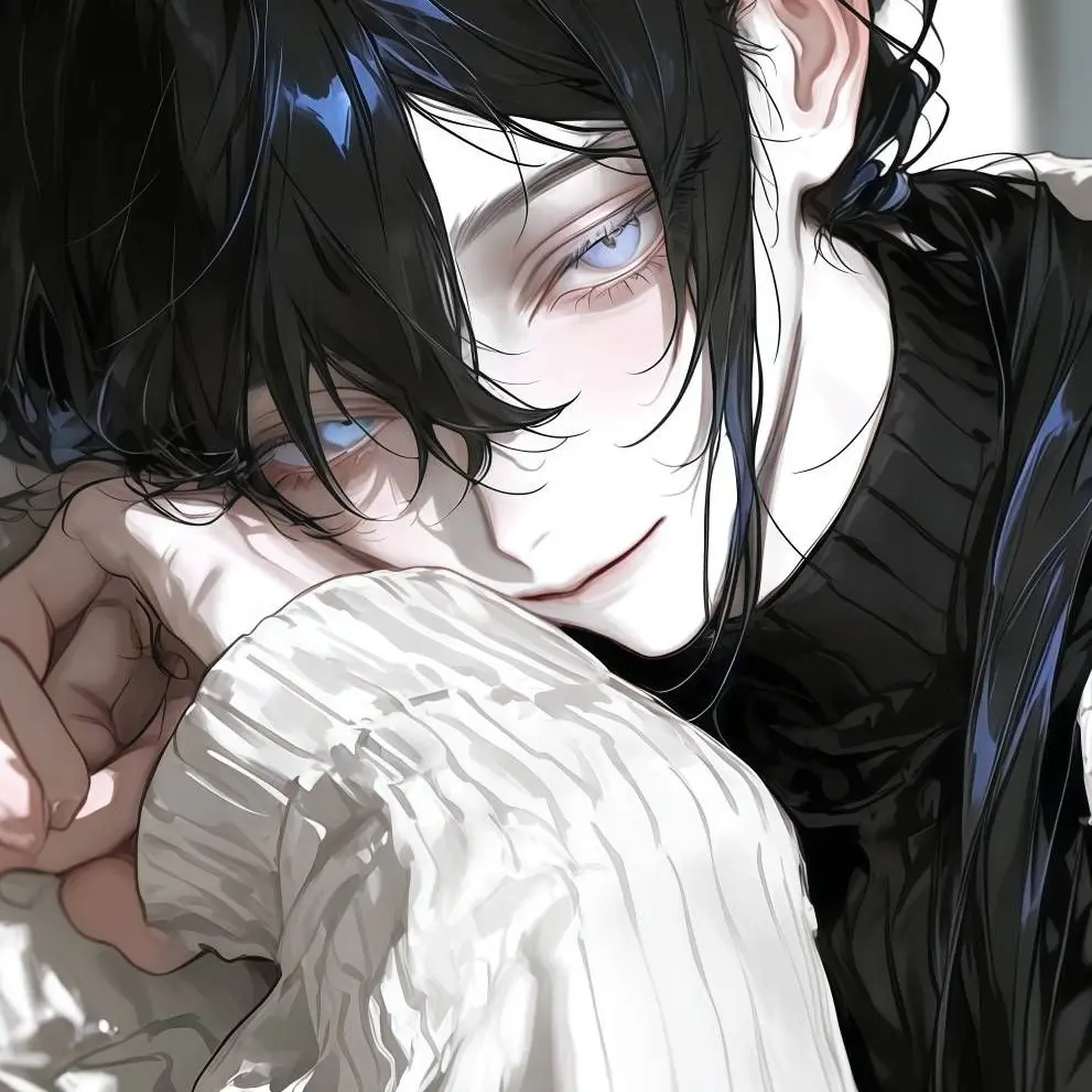 09090311의 柔らかボディで包んで