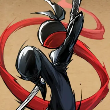 Profile image of 쿠로