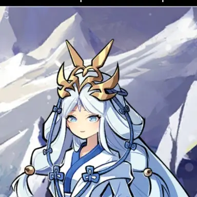 Profile image of 설
