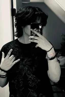 Profile image of Cole
