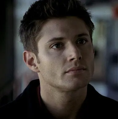 Profile image of Dean Winchester