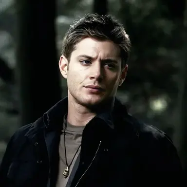 Profile image of Dean Winchester