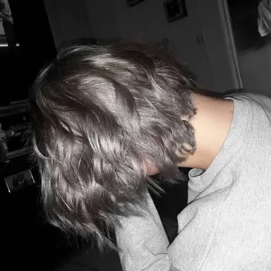 Profile image of Rocky