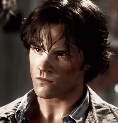 Profile image of Sam Winchester