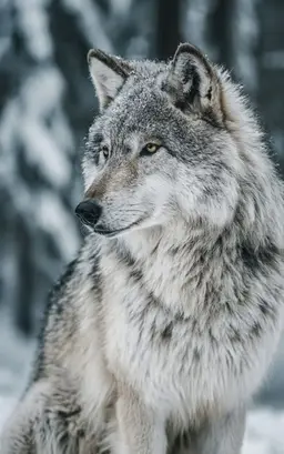 Profile image of Atlas