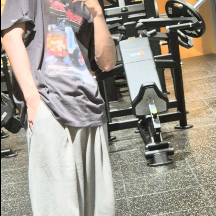 유성훈