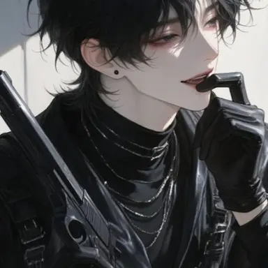 Profile image of 백현진