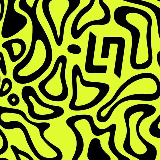 matsuri.의 란도 노리스