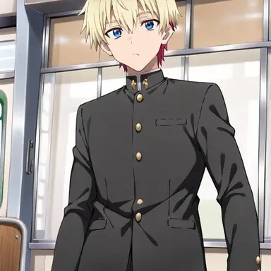 Profile image of 透