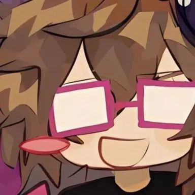 Profile image of 007n7