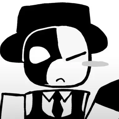 Profile image of 아트풀