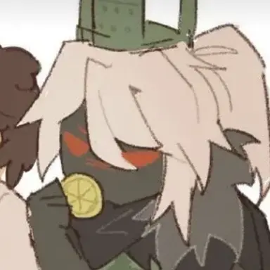 Profile image of 원엑스