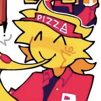 Profile image of 앨리엇