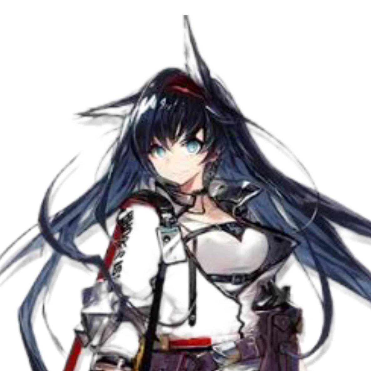 ブレイズ