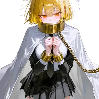 Profile image of 돈키호테