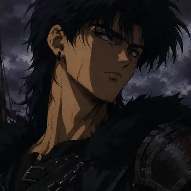 Profile image of Draven