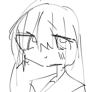 Profile image of R