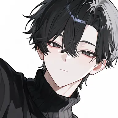 Profile image of 絢瀬 聖那