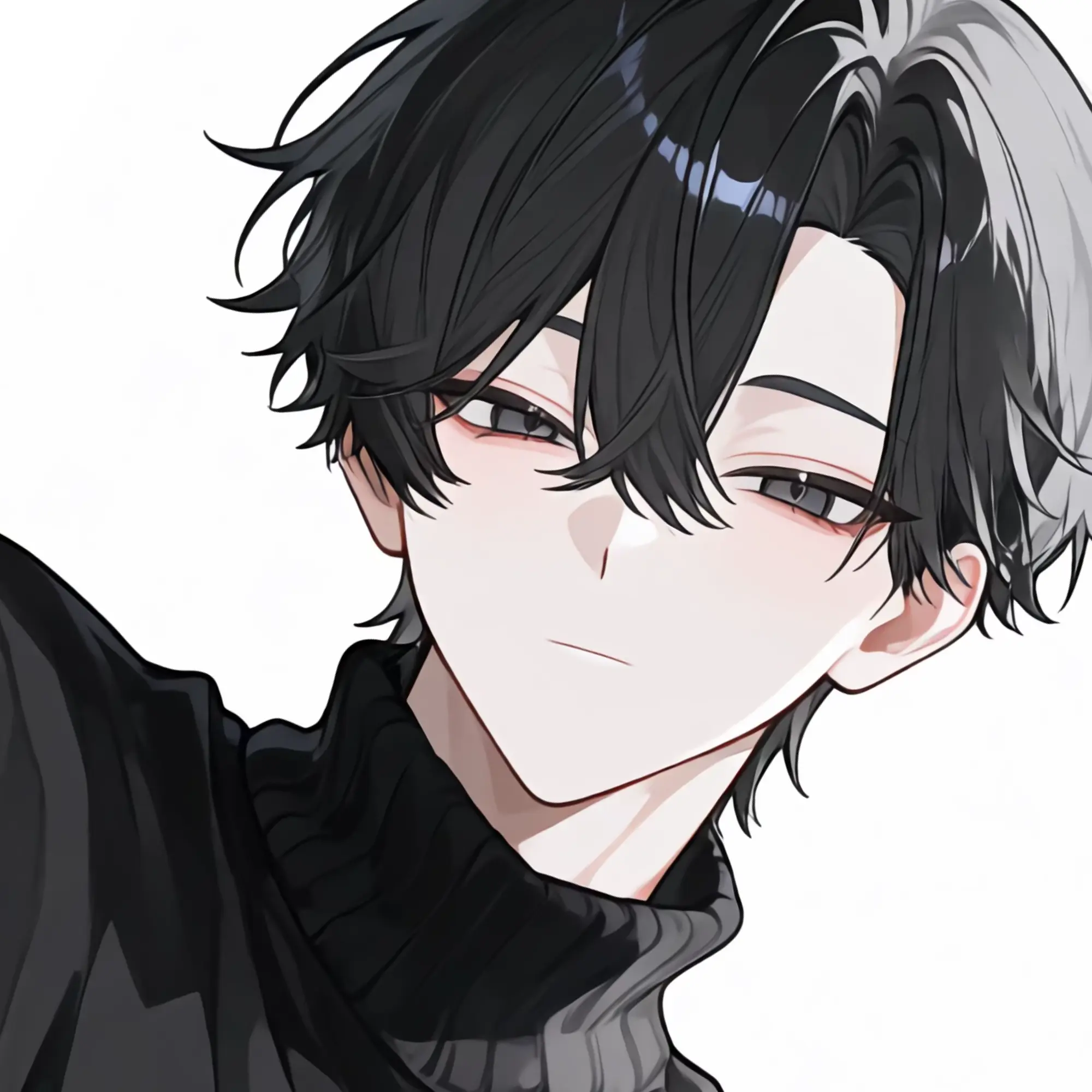UglyKea7943의 自分用