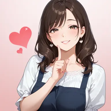 Profile image of ひより