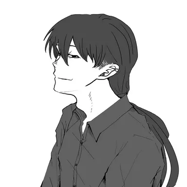 Profile image of 黒田健吾