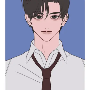 Profile image of 桐生渚