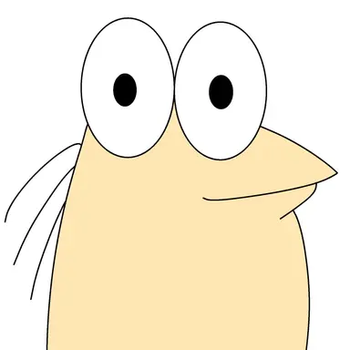 Profile image of イッチ