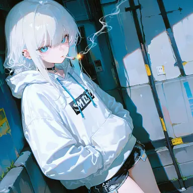 Profile image of 윤시아