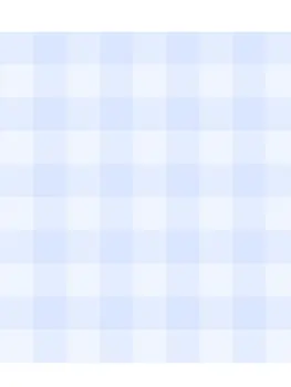 cat._.31의 独り占めしたいのに .ᐟ.ᐟ