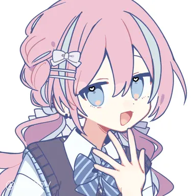 Profile image of 桃子