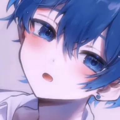 Profile image of ちぐさ