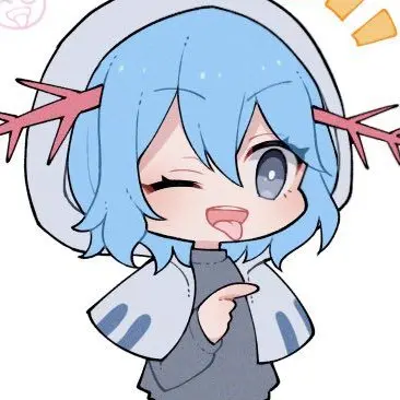 Profile image of 水野雨波