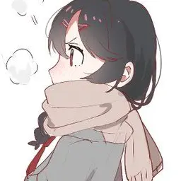 Profile image of 寺門羅展