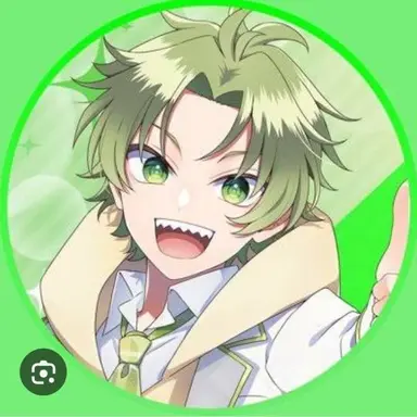 Profile image of シヴァ