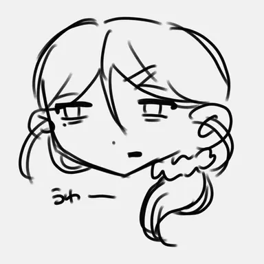 Profile image of 古村