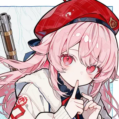 Profile image of アリー