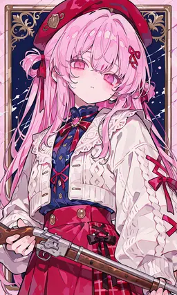Profile image of アリー