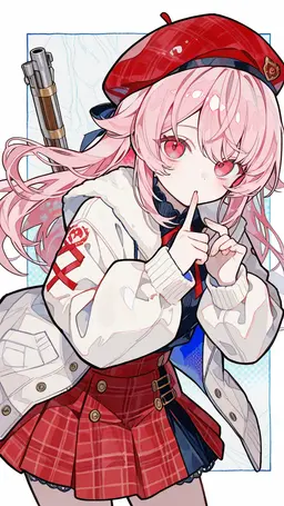 Profile image of アリー