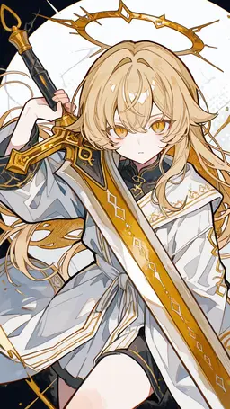 Profile image of シーシア