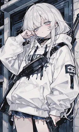 Profile image of サヤ