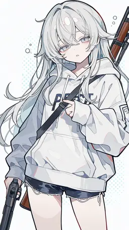 Profile image of サヤ