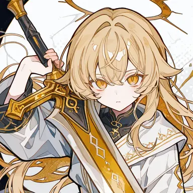 Profile image of シーシア