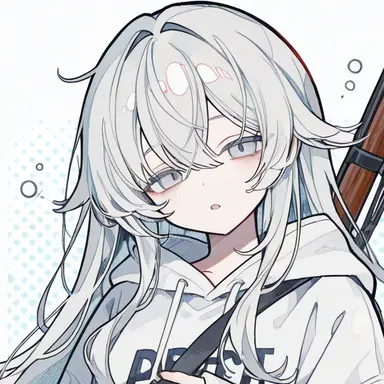 Profile image of サヤ