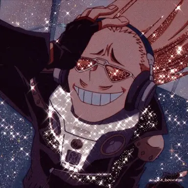 Profile image of Hizashi Yamada