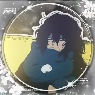 Profile image of Shouta Aizawa